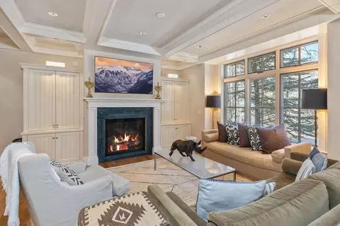 605 W Colorado Ave #1324983P, Telluride, CO 81435