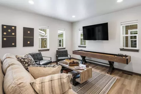 2942 W Babcock St #1339978P, Bozeman, MT 59718