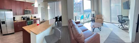 440 S Church St #1344186P, Charlotte, NC 28202