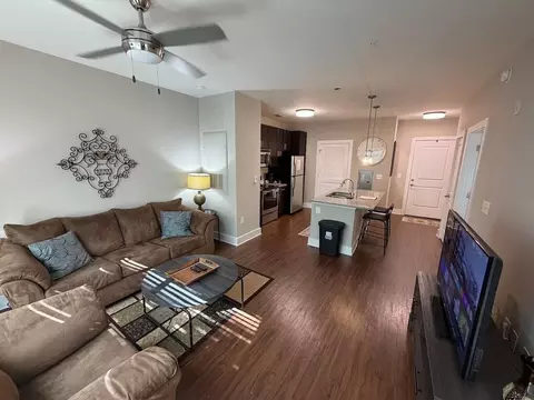 4735 Sharon Rd #1344185P, Charlotte, NC 28210