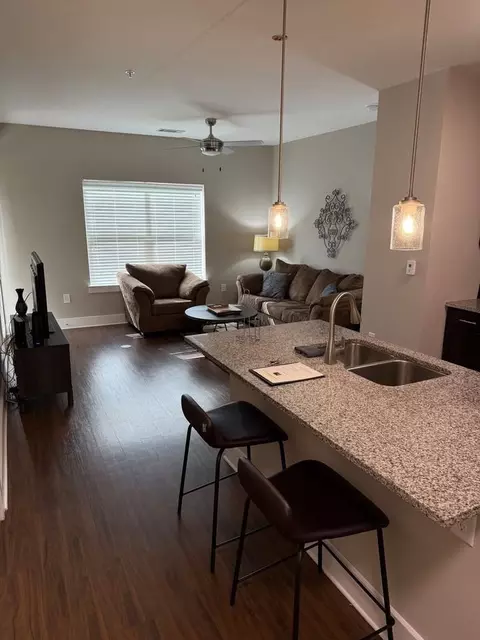 4735 Sharon Rd #1344185P, Charlotte, NC 28210