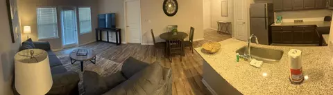 1445 Broadcloth St #1344146P, Fort Mill, SC 29715