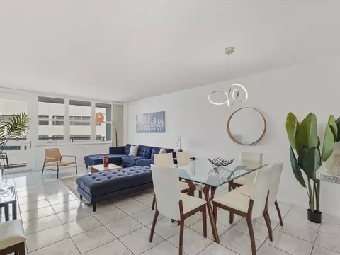 3725 S Ocean Dr #1339235P, Hollywood, FL 33019