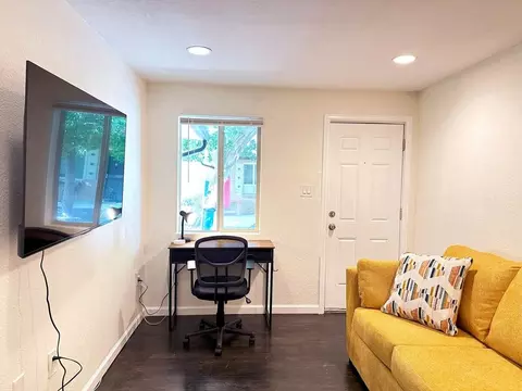 1430 Pierce St #1341155P, Lakewood, CO 80214