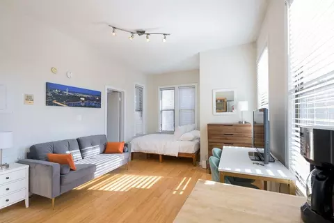 1822 15th St NW #363P, Washington, DC 20009