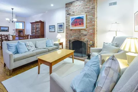 1127 Independence Ave SE #446P, Washington, DC 20003