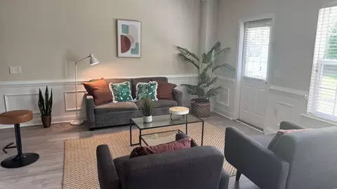 106 Growden Ln #1344202P, Ladson, SC 29456