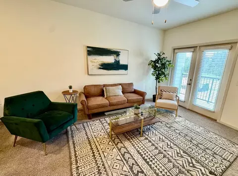 8242 Windsor Hill Blvd #1344558P, North Charleston, SC 29420