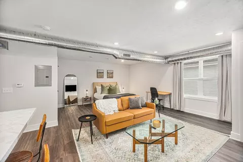 1562 Michigan St NE #1346761P, Grand Rapids, MI 49503
