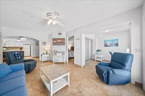 8600 Ridgewood Ave #1346831P, Cape Canaveral, FL 32920