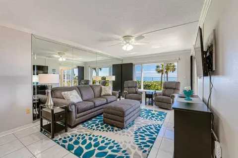 555 Fillmore Ave #1346828P, Cape Canaveral, FL 32920