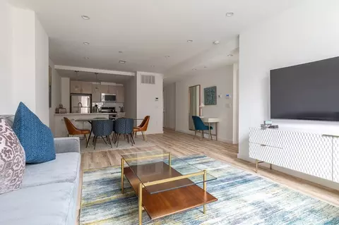 300 Marshall Dr #1041929P, Hoboken, NJ 07030