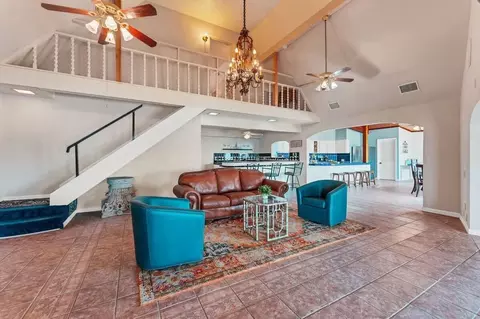 1175 Oc Trout Dr #1351228P, Canyon Lake, TX 78133