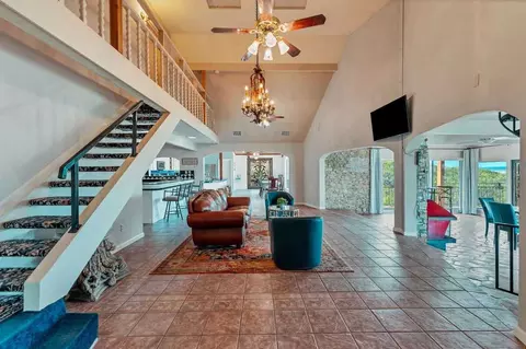 1175 Oc Trout Dr #1351228P, Canyon Lake, TX 78133