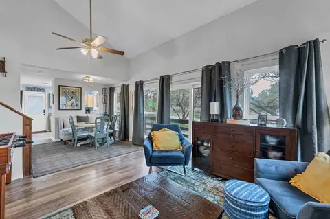1142 Amanda #1351227P, Canyon Lake, TX 78133