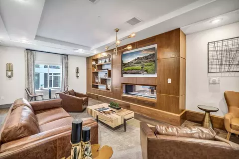 641 Division St #1351409P, Nashville, TN 37203