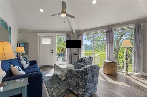 2041 Deer Island Rd #1351744P, Hilton Head Island, SC 29928