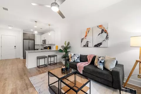 230 Bill Kennedy Way SE #1351862P, Atlanta, GA 30316