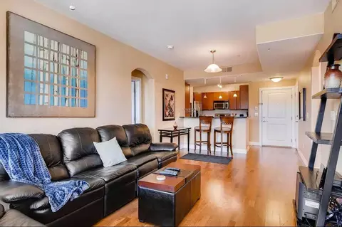 9021 E Dry Creek Rd #1058807P, Centennial, CO 80112