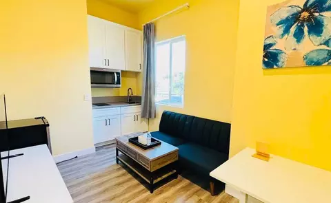 4094 Hamilton Ave #1354371P, San Jose, CA 95130