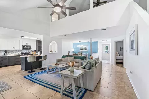 5111 Keystone Dr #1354824P, Midway, FL 32563