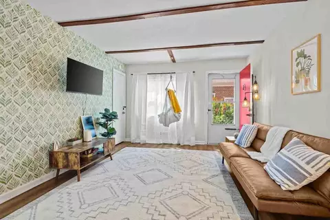 172 Cherry St #1354827P, Norfolk, VA 23503