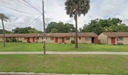 2222 W South St #2225, Orlando, FL 32805