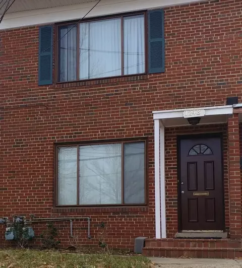 1243 Alabama Ave SE #B, Washington, DC 20032