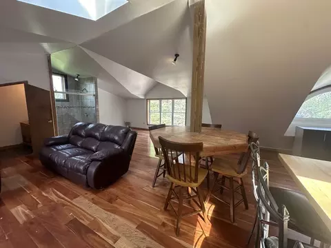 4618 Hall Rd 4618 Co Rt 4 #6, Oswego, NY 13126