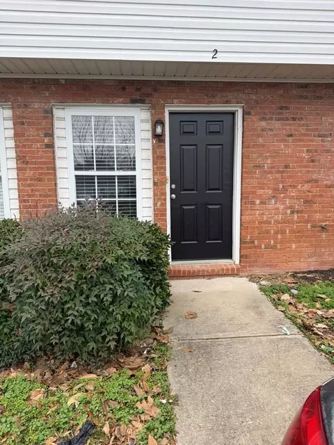 4401 Hovis Rd #2, Charlotte, NC 28208