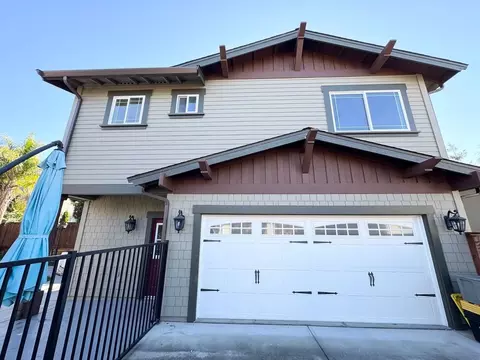 5496 Carnegie Loop, Livermore, CA 94550