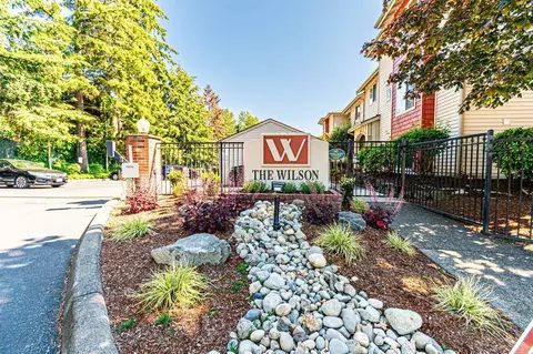 24928 103rd Ave SE, Kent, WA 98030