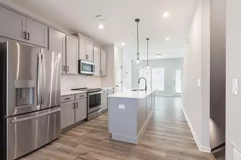 355 Skylar Way SE, Atlanta, GA 30315