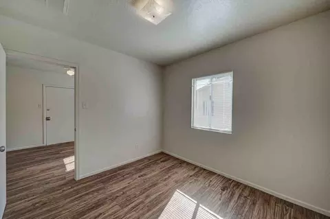 9316 E Balsam Ave #14, Mesa, AZ 85208