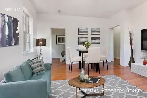 630 S Kenmore Ave #307, Los Angeles, CA 90005