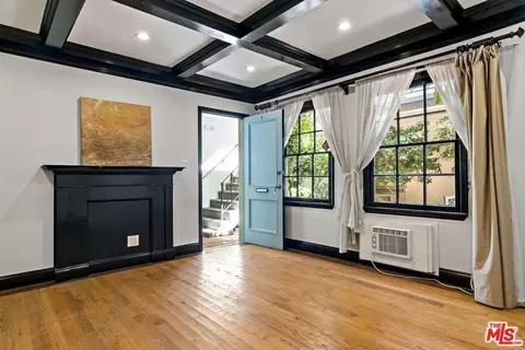1324 Westwood Blvd #1324, Los Angeles, CA 90024
