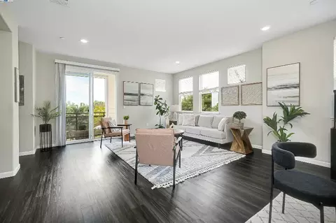 26583 Greta Ln, Hayward, CA 94544