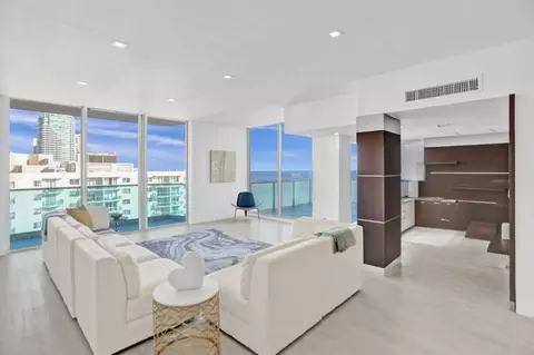 4001 S Ocean Dr #1352861P, Hollywood, FL 33019