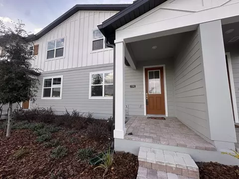 17592 Northlake Grove Dr, Winter Garden, FL 34787