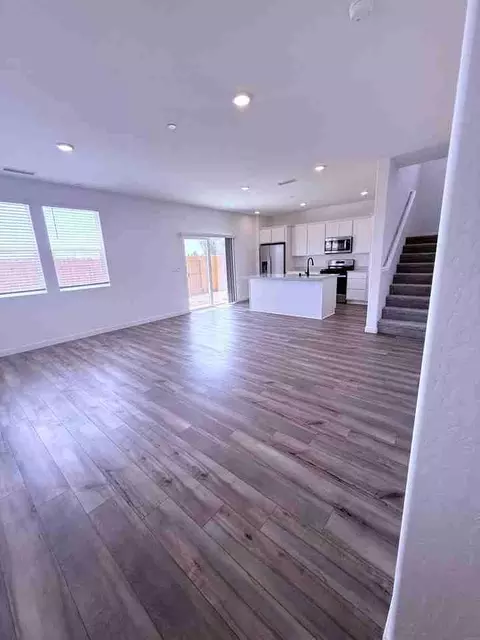 6461 W Austin Way #NA, Fresno, CA 93723