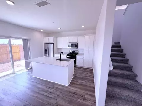 6461 W Austin Way #NA, Fresno, CA 93723