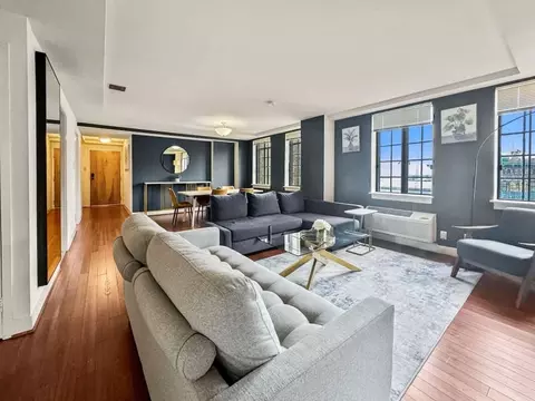 111 N 15th St #1055779P, Philadelphia, PA 19102