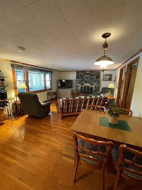 94 Harbor Rd #1255946P, Naples, ME 04055