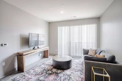 121 E Freedom Way #1257390P, Cincinnati, OH 45202
