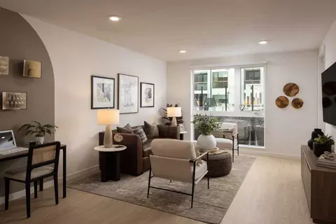 1001 N Shoreline Blvd #1309217P, Mountain View, CA 94043