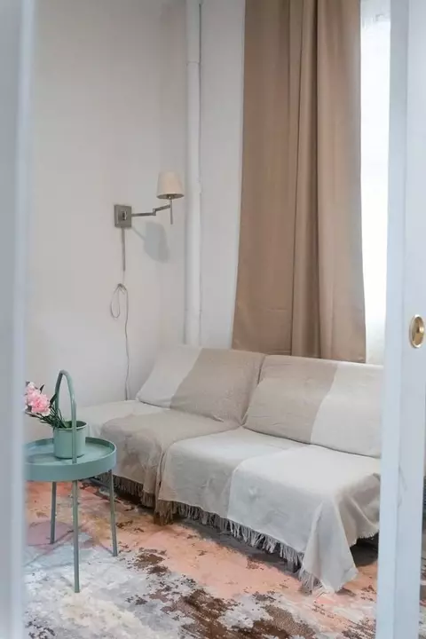 252 E 33rd St #1323897P, New York, NY 10016