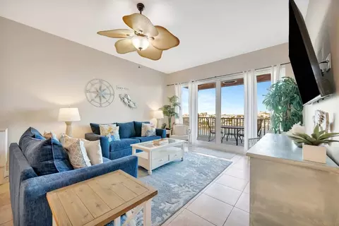 530 S Gulfview Blvd #1343747P, Clearwater, FL 33767
