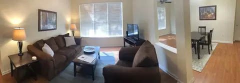 920 Belle Point Dr #1344150P, Mount Pleasant, SC 29464