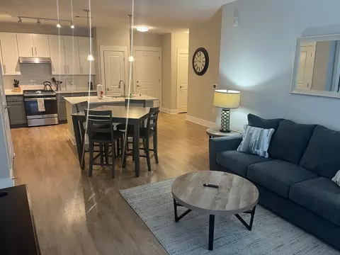 5839 Ardrey Kell Rd #1344153P, Charlotte, NC 28277