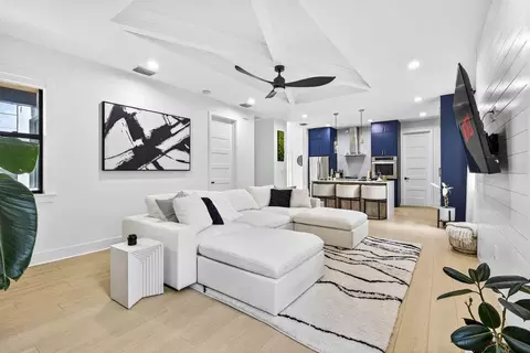 1200 E Jean St #1344551P, Tampa, FL 33604